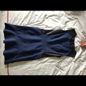 Compromise des cotonniers // dress